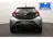 Toyota Aygo X 1.0 VVT-i MT Pulse|STOELVERWARMING|LED|DRCC|CLIM 2025 Benzine 4