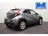 Toyota Aygo X 1.0 VVT-i MT Pulse|STOELVERWARMING|LED|DRCC|CLIM 2025 Benzine 5