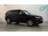Škoda Kodiaq 1.5 TSI 150pk DSG Business Edition Plus 7p. Camera 2020 Benzine