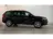 Škoda Kodiaq 1.5 TSI 150pk DSG Business Edition Plus 7p. Camera 2020 Benzine 12