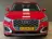 Audi Q2 35 TFSI S Edition S-tronic ADAPTIEVE CRUISE CONTRO 2020 Benzine 2