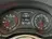 Audi Q2 35 TFSI S Edition S-tronic ADAPTIEVE CRUISE CONTRO 2020 Benzine 25