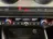 Audi Q2 35 TFSI S Edition S-tronic ADAPTIEVE CRUISE CONTRO 2020 Benzine 29