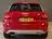 Audi Q2 35 TFSI S Edition S-tronic ADAPTIEVE CRUISE CONTRO 2020 Benzine 5