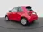 Fiat 500e RED 42 kWh 2023 Elektrisch 10