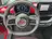 Fiat 500e RED 42 kWh 2023 Elektrisch 14