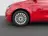 Fiat 500e RED 42 kWh 2023 Elektrisch 27