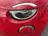 Fiat 500e RED 42 kWh 2023 Elektrisch 28