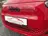 Fiat 500e RED 42 kWh 2023 Elektrisch 4
