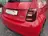 Fiat 500e RED 42 kWh 2023 Elektrisch 5