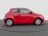Fiat 500e RED 42 kWh 2023 Elektrisch 6