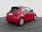 Fiat 500e RED 42 kWh 2023 Elektrisch 7