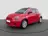 Fiat 500e RED 42 kWh 2023 Elektrisch 8