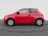 Fiat 500e RED 42 kWh 2023 Elektrisch 9