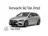 Mercedes-Benz B-Klasse 220 AMG line 2020 Benzine