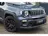 Jeep Renegade 1.5T e-Hybrid Limited | Trekhaak | Keyless | Carpl 2023 Hybride Benzine 30