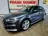 Audi A3 Sportback 1.0 TFSI 116PK Sport 3X S Line Edition + 2017 Benzine