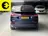 Audi Q4 e-tron Sportback e-tro n 40 Launch edition Advanced 77 kW 2022 Elektrisch 14