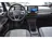 Volkswagen ID.3 Life 58 kWh | Stoel/Stuurverwarming | Cruise Contr 2020 Elektrisch 10