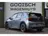 Volkswagen ID.3 Life 58 kWh | Stoel/Stuurverwarming | Cruise Contr 2020 Elektrisch 3