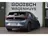 Volkswagen ID.3 Life 58 kWh | Stoel/Stuurverwarming | Cruise Contr 2020 Elektrisch 4