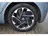 Volkswagen ID.3 Life 58 kWh | Stoel/Stuurverwarming | Cruise Contr 2020 Elektrisch 5