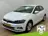 Volkswagen Polo Occasion 1.0 TSI Comfortline | Wit | Airco | Tweed 2019 Benzine