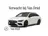 Mercedes-Benz CLA Shooting Brake 250 e AMG Line 2022 Hybride Benzine