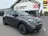 Fiat 500X 1.5 Hybrid Sport RIJKLAARPRIJS! 2023 Hybride Benzine