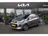 Kia Picanto 1.0i-12V ISG ComfortPlusLine 5-Drs 2016 Benzine