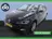 Volkswagen Polo 1.6 TDI DSG AUTOM. Highline Business R FULL LED I 2020 Diesel