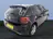 Volkswagen Polo 1.6 TDI DSG AUTOM. Highline Business R FULL LED I 2020 Diesel 2