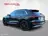 Audi e-tron e-tron 55 quattro advanced Pro Line Plus 95 kWh 2019 Elektrisch 2