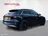Audi e-tron e-tron 55 quattro advanced Pro Line Plus 95 kWh 2019 Elektrisch 4