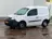 Renault Kangoo 1.5 dCi 75 Energy Comfort Compact 2020 Diesel