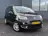 Citroën C3 Picasso 1.4 VTi Aura 2012 Benzine 4
