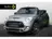 MINI Cooper S Cabrio 2.0 Chili Serious Business 2016 Benzine
