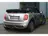 MINI Cooper S Cabrio 2.0 Chili Serious Business 2016 Benzine 2