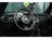 MINI Cooper S Cabrio 2.0 Chili Serious Business 2016 Benzine 29