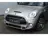 MINI Cooper S Cabrio 2.0 Chili Serious Business 2016 Benzine 3