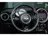 MINI Cooper S Cabrio 2.0 Chili Serious Business 2016 Benzine 30