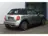 MINI Cooper S Cabrio 2.0 Chili Serious Business 2016 Benzine 37