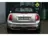 MINI Cooper S Cabrio 2.0 Chili Serious Business 2016 Benzine 38