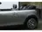MINI Cooper S Cabrio 2.0 Chili Serious Business 2016 Benzine 5
