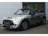 MINI Cooper S Cabrio 2.0 Chili Serious Business 2016 Benzine 6
