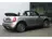 MINI Cooper S Cabrio 2.0 Chili Serious Business 2016 Benzine 7