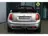 MINI Cooper S Cabrio 2.0 Chili Serious Business 2016 Benzine 9