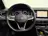 Volkswagen Taigo 1.0 TSI R-Line Business DSG | Pano | Virtual Cockp 2023 Benzine 17