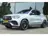 Mercedes-Benz GLE AMG 53 4MATIC+ 435 PK GRIJS KENTEKEN 2022 Benzine