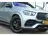 Mercedes-Benz GLE AMG 53 4MATIC+ 435 PK GRIJS KENTEKEN 2022 Benzine 10